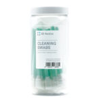 3D-basics cleaning swabs