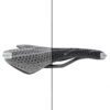 amt post pro pure fa5802 voor na vapor smoothing zadel