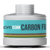 amt post pro sfx carbon filter 800