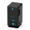 amt post prosfx vapour smoothing voor sls en fdm 3D prints