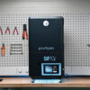 amt post pro sfx vapour smoothing desktop