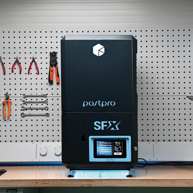 amt post pro sfx vapour smoothing desktop