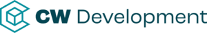CW Development logo