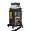 Delfin atex stofzuiger