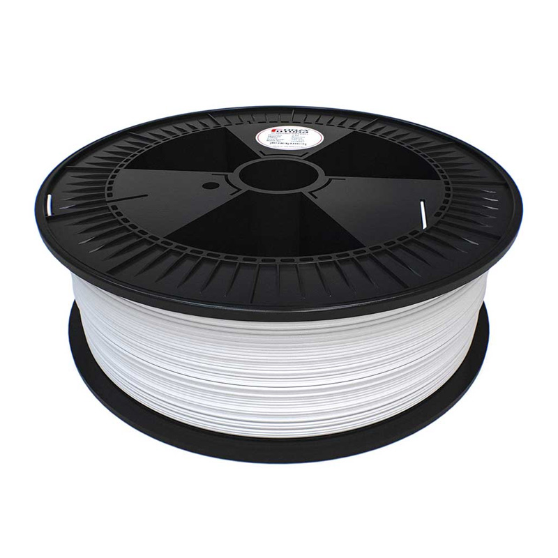 FormFutura ApolloX Foaming wit