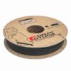 formfutura carbonfil 285mm zwart 500g fdm_3d printer filament
