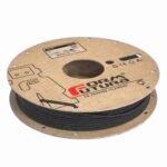 formfutura carbonfil 285mm zwart 500g fdm_3d printer filament
