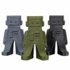 formfutura carbonfil colours