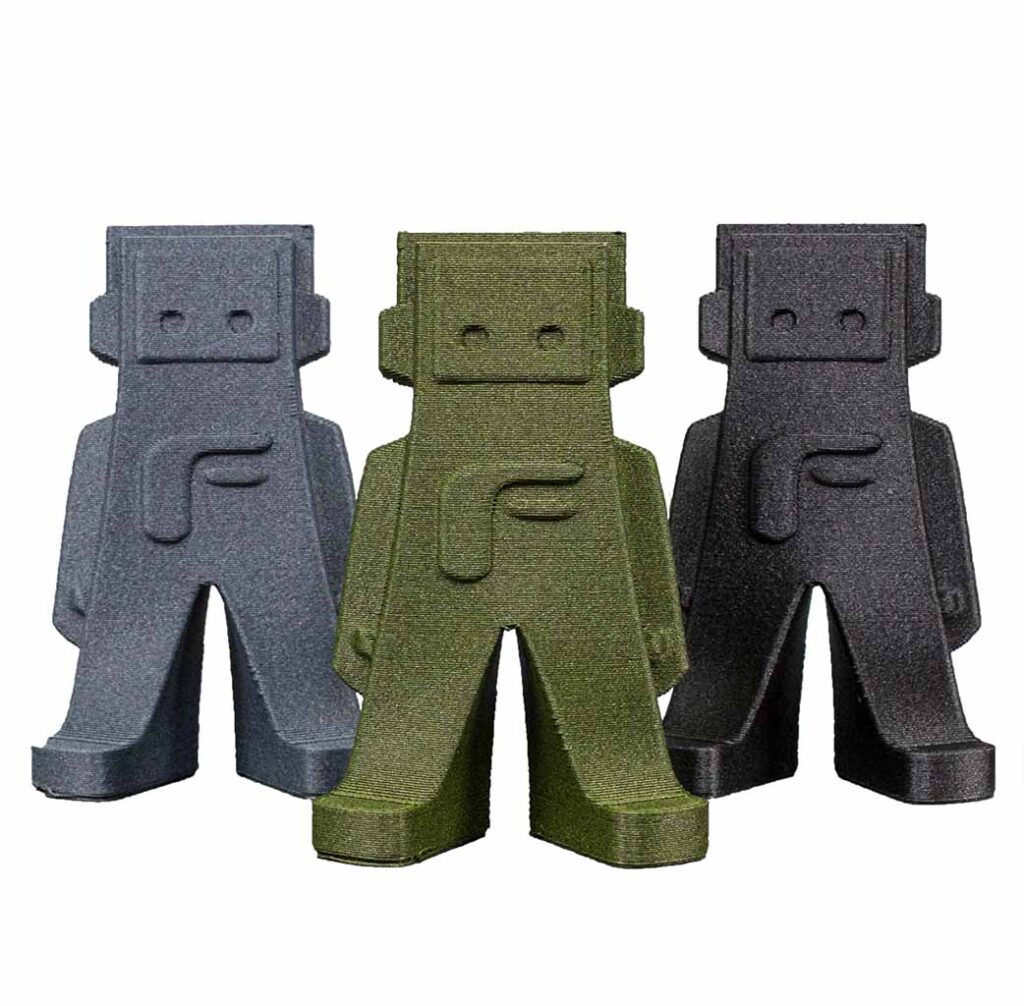 formfutura carbonfil colours