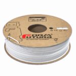 formfutura easyfil hips 285mm white 750 fdm 3d printer filament