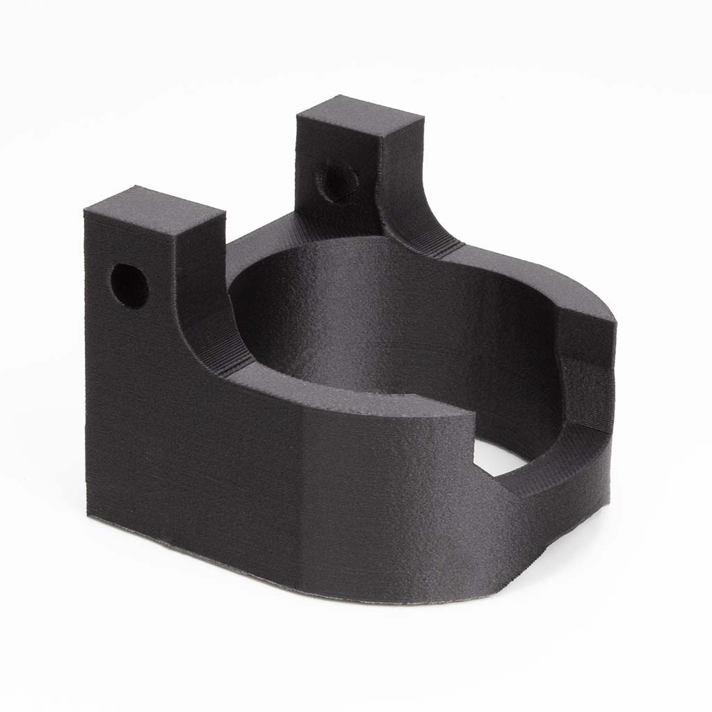formfutura kratos pc cf10 carbon fiber polycarbonite fdm 3d print