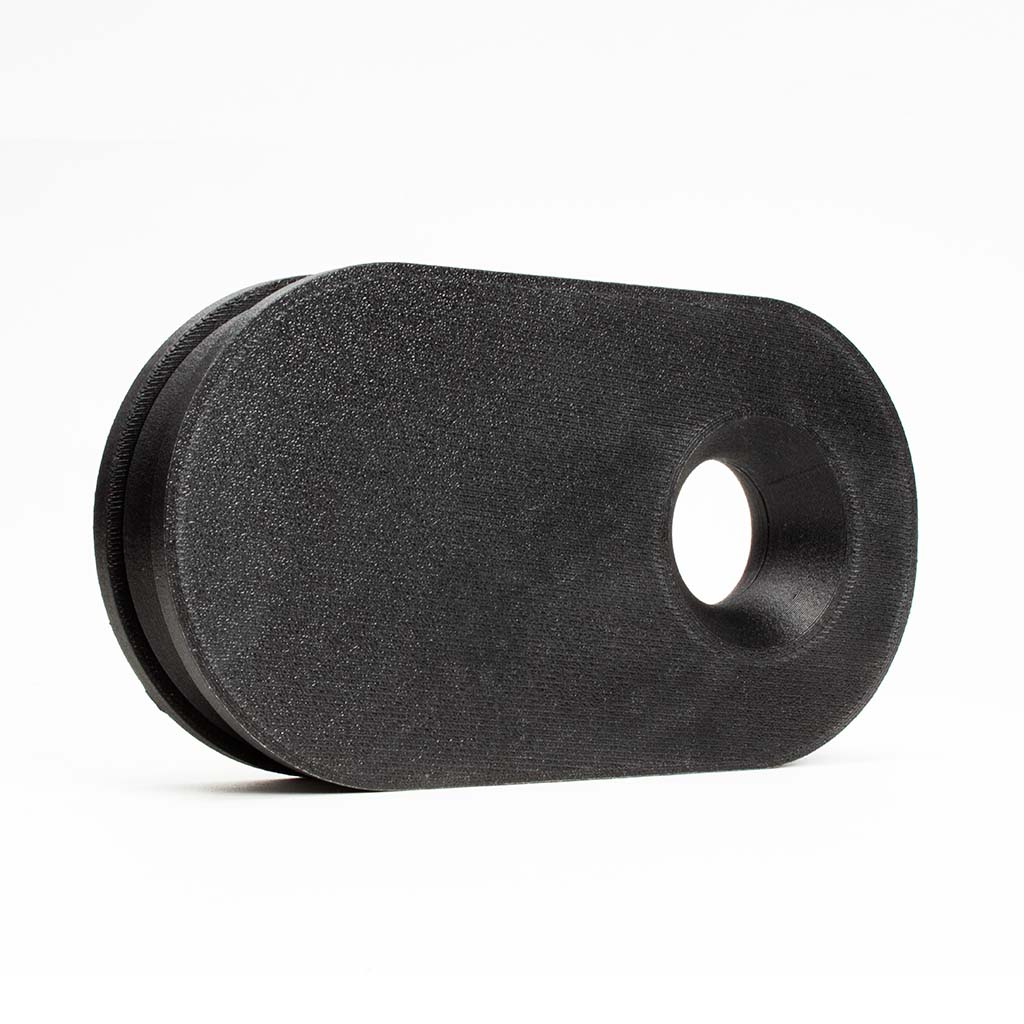 formfutura kratos pc cf10 carbon fiber polycarbonite fdm 3d print