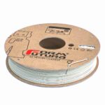 formfutura luvocom 3f paht 9825 1,75mm natural 500g fdm 3d printer filament