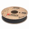 formfutura luvocom 3f paht cf 9891 1,75mm zwart 500g 3d printer filament