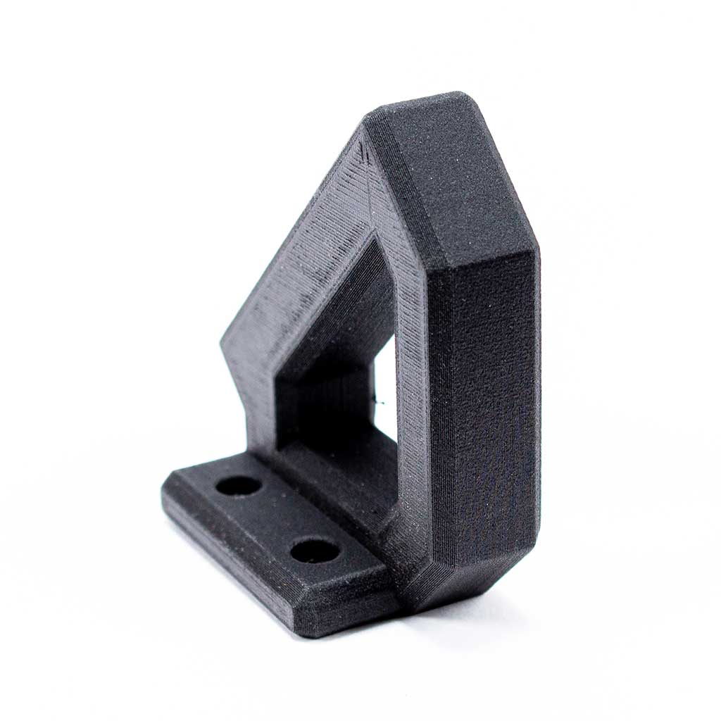 formfutura luvocom 3f paht cf 9891 3d print