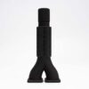 formfutura luvocom 3f paht kk 50056 fr 3d print