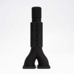 formfutura luvocom 3f paht kk 50056 fr 3d print