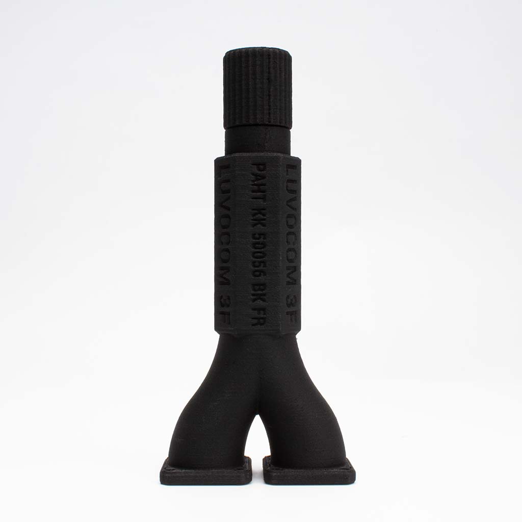 formfutura luvocom 3f paht kk 50056 fr 3d print