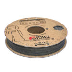 Formfutura LUVOCOM 3f PPS CF 9938 3D print 1,75mm 500g 3D printer filament