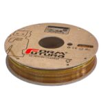formfutura pei ultem 1010 fdm 3d printer filament