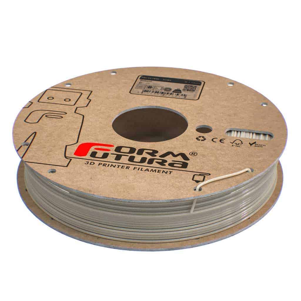 formfutura pei ultem 9085 175mm 500g fdm 3d printer filament