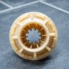 formfutura pei ultem 9085 fdm 3d print