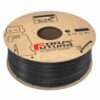 formfutura python flex 285mm black 500g fdm 3d printer filament