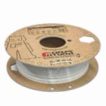 formfutura styx pa6 175mm wit 500g fdm 3d printer filament