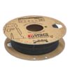 formfutura styx pa6 cf15 175mm zwart 500g fdm 3d printer filament