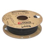formfutura styx pa6 cf15 175mm zwart 500g fdm 3d printer filament