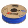 formfutura tough pla 1,75mm blauw 750g fdm 3d printer filament