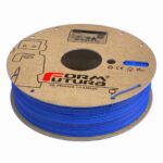 formfutura tough pla 1,75mm blauw 750g fdm 3d printer filament