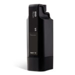 formlabs ESD v1 1l form 4 sla resin cartridge