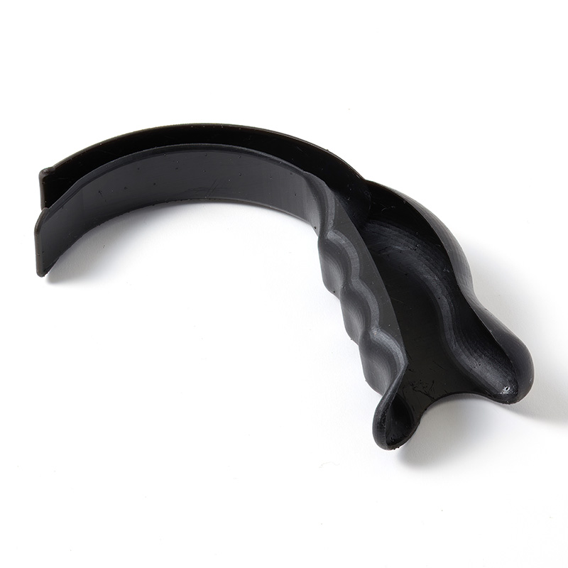 formlabs biomed black 3d printed medical tooling