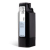 formlabs biomed durable v1.1 1l form 4 sla resin cartridge