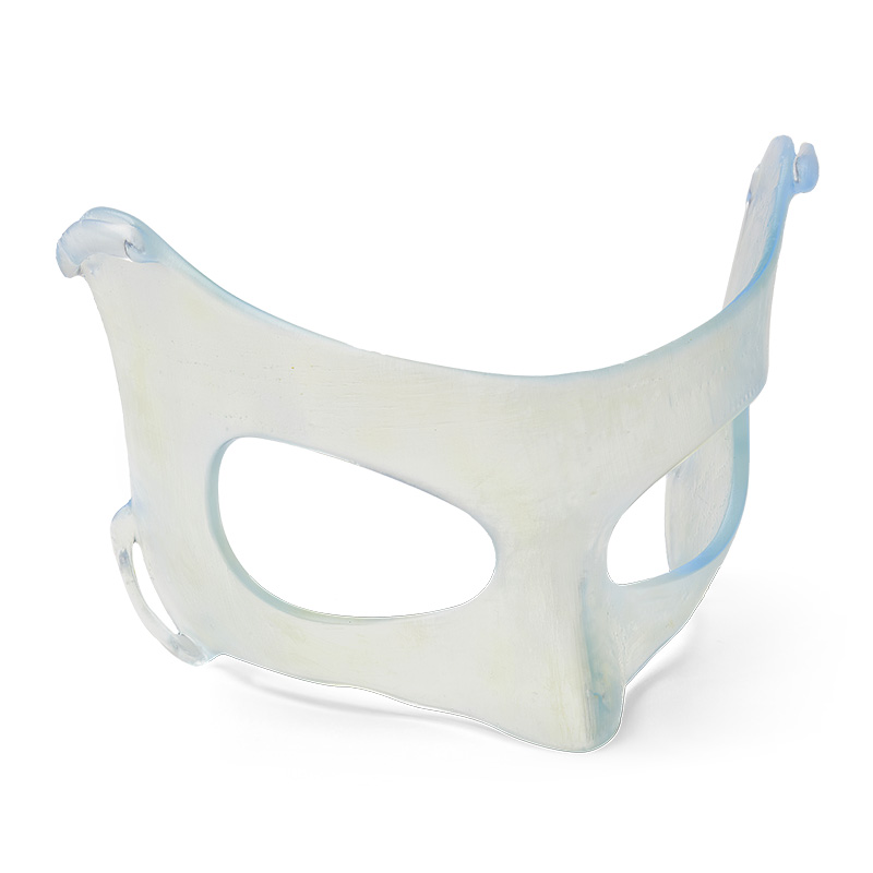 formlabs biomed durable mask