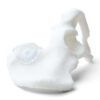 formlabs biomed durable