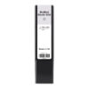 formlabs biomed elastic v1.1l form 3 sla resin cartridge