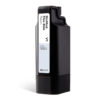 formlabs biomed flex 80a v1 1l form 4 sla resin cartridge