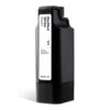 formlabs biomed white v1 1l form 4 sla resin cartridge