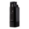 formlabs black v5 1l form 4 sla resin cartridge