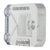formlabs Clear V5 SLA resin millifluidics chip 3d print