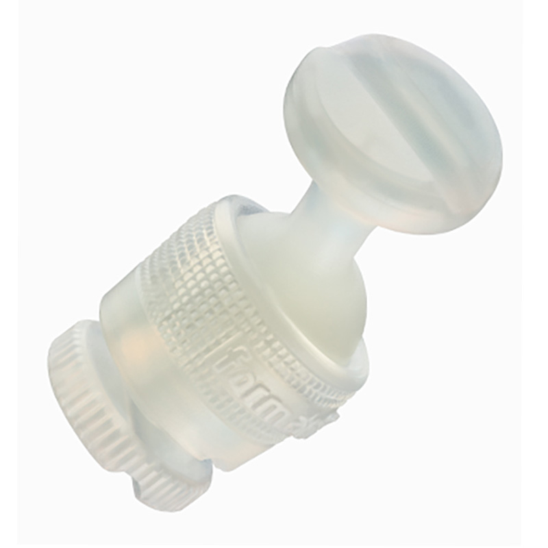 formlabs durable resin ball joint