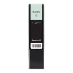 formlabs durable v1 1l form 3 sla resin cartridge
