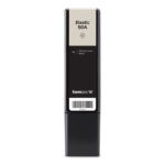 formlabs elastic 50a v1 1l form 3 sla resin cartridge