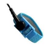 Formlabs ESD bracelet