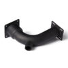 formlabs esd resin sla 3d prined electronical tube