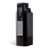 formlabs flame retardant v1 1kg form 4 sla resin cartridge