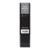 formlabs flame retardant v1 1kg form 3 sla resin cartridge