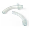 formlabs flex 80a resin 3d printed flexible tubing convers
